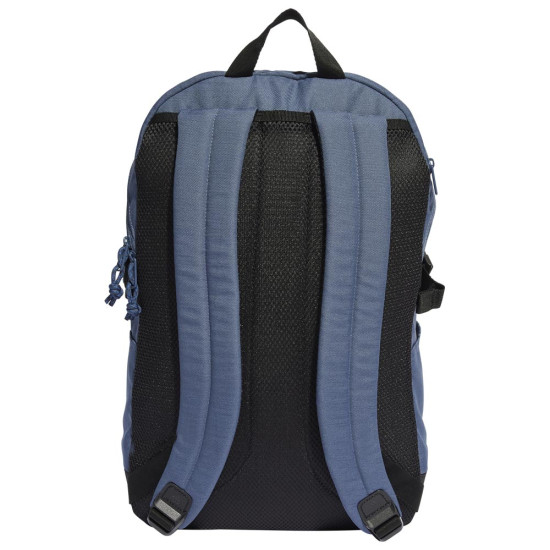 Adidas Τσάντα πλάτης Power Backpack